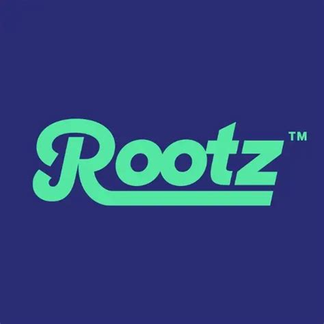 casino rootz limited
